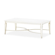 la-marisia-cocktail-table-creamy-pearl-9