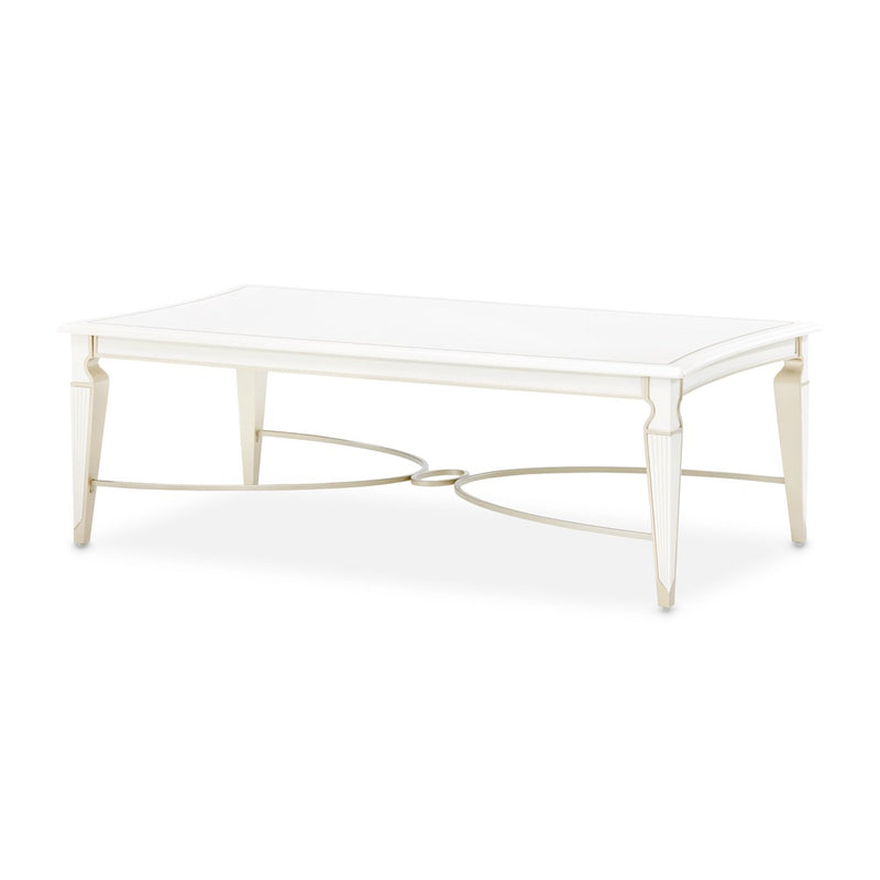 la-marisia-cocktail-table-creamy-pearl-9