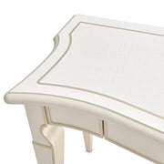la-marisia-console-table-creamy-pearl-10