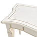 la-marisia-console-table-creamy-pearl-10