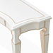 la-marisia-console-table-creamy-pearl-11