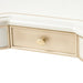 la-marisia-console-table-creamy-pearl-12