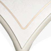 la-marisia-console-table-creamy-pearl-13