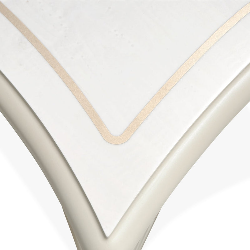 la-marisia-console-table-creamy-pearl-13