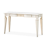 la-marisia-console-table-creamy-pearl-14