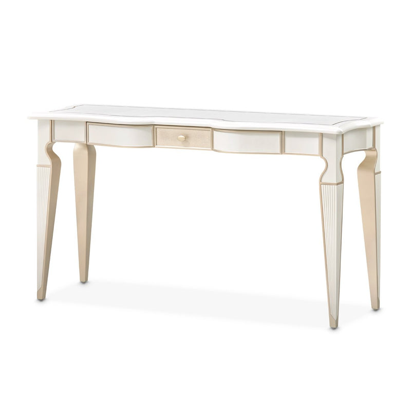 la-marisia-console-table-creamy-pearl-14