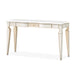 la-marisia-console-table-creamy-pearl-14