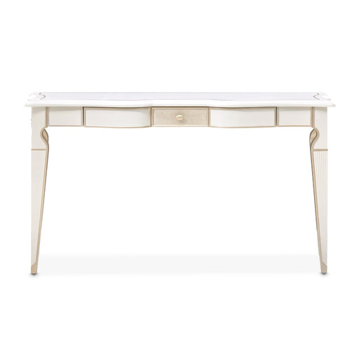 la-marisia-console-table-creamy-pearl-1