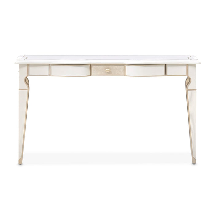 la-marisia-console-table-creamy-pearl-1