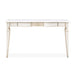 la-marisia-console-table-creamy-pearl-1