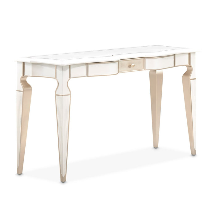 la-marisia-console-table-creamy-pearl-2