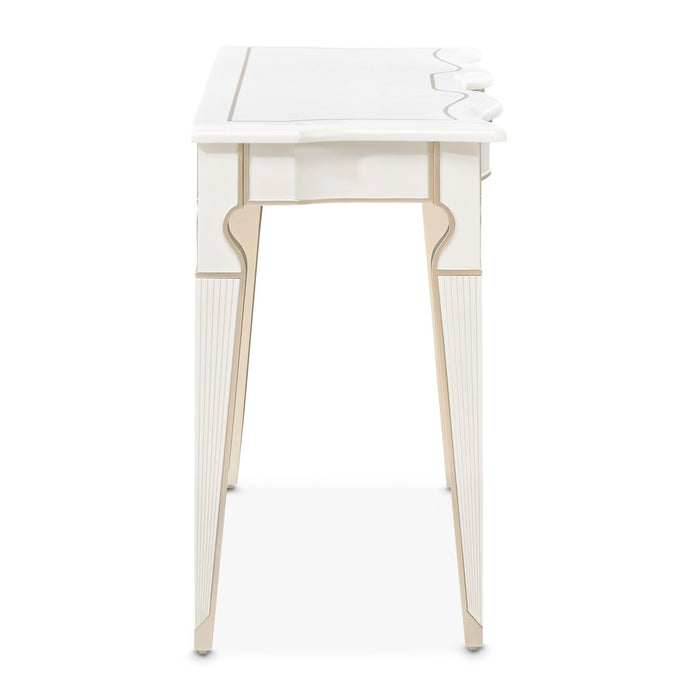 la-marisia-console-table-creamy-pearl-3