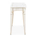 la-marisia-console-table-creamy-pearl-3