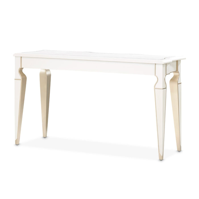 la-marisia-console-table-creamy-pearl-4