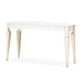 la-marisia-console-table-creamy-pearl-4