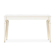la-marisia-console-table-creamy-pearl-5