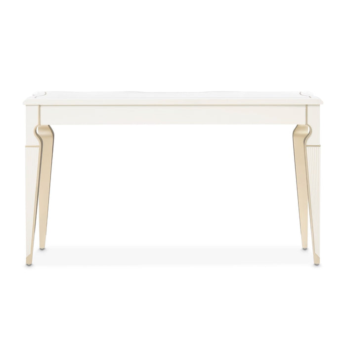 la-marisia-console-table-creamy-pearl-5
