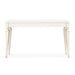la-marisia-console-table-creamy-pearl-5