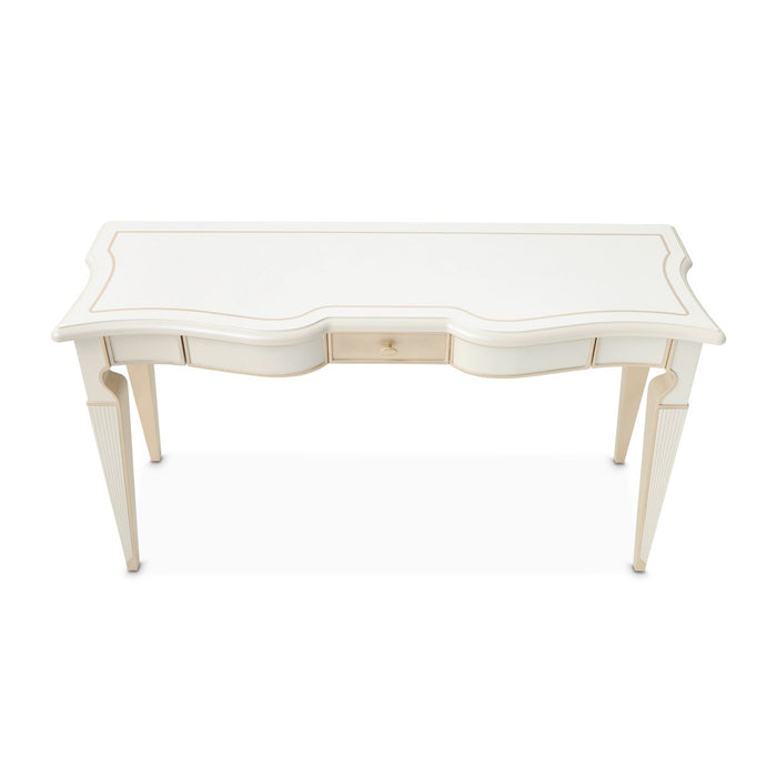 la-marisia-console-table-creamy-pearl-6