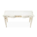 la-marisia-console-table-creamy-pearl-6