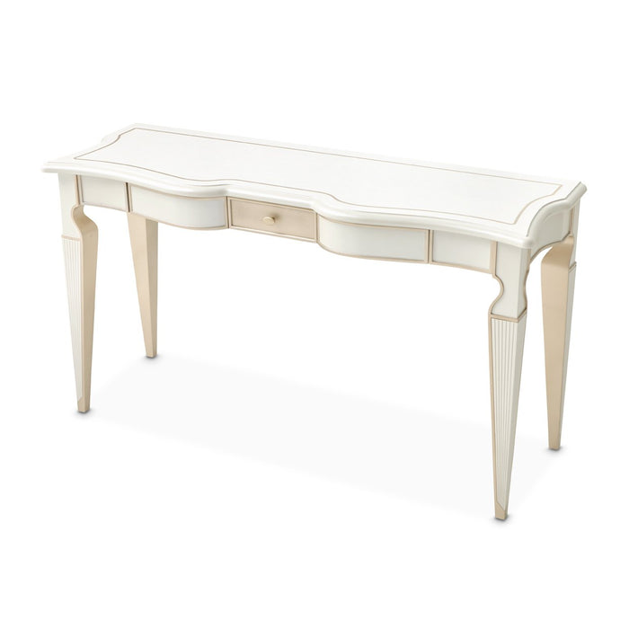 la-marisia-console-table-creamy-pearl-7