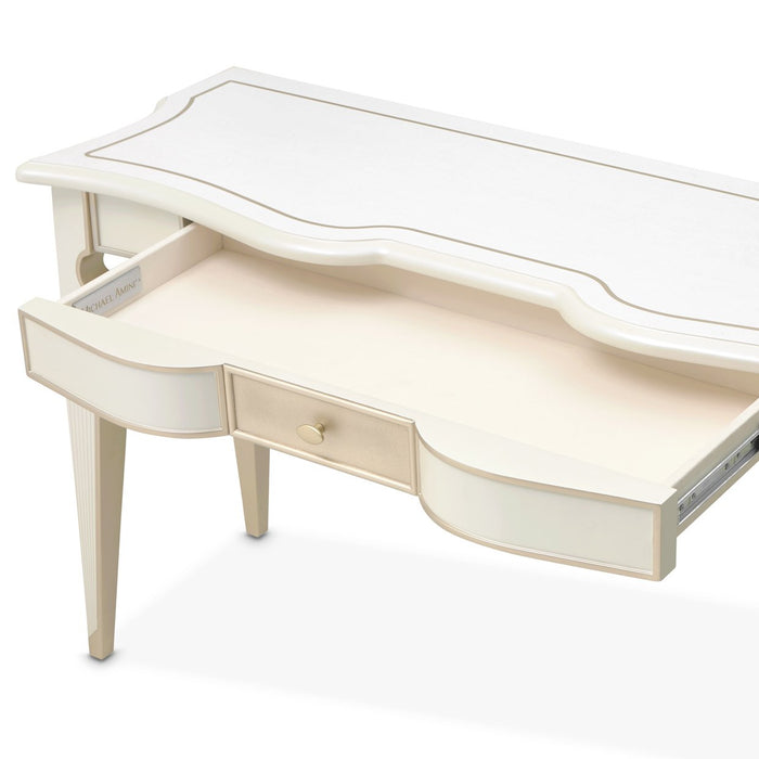 la-marisia-console-table-creamy-pearl-8