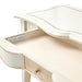 la-marisia-console-table-creamy-pearl-9