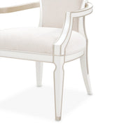 la-marisia-dining-arm-chair-tranquil-creamy-pearl-10