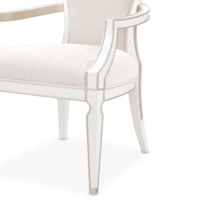 la-marisia-dining-arm-chair-tranquil-creamy-pearl-10