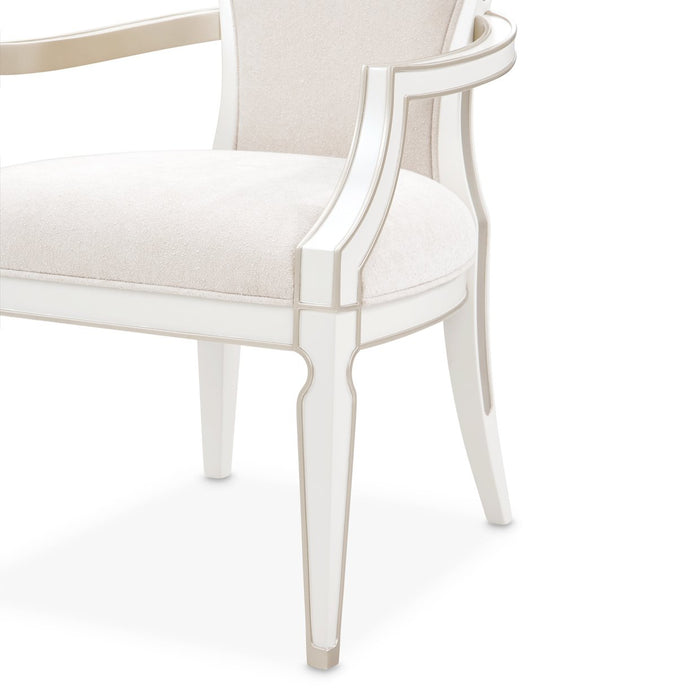 la-marisia-dining-arm-chair-tranquil-creamy-pearl-10