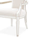 la-marisia-dining-arm-chair-tranquil-creamy-pearl-10
