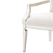 la-marisia-dining-arm-chair-tranquil-creamy-pearl-11