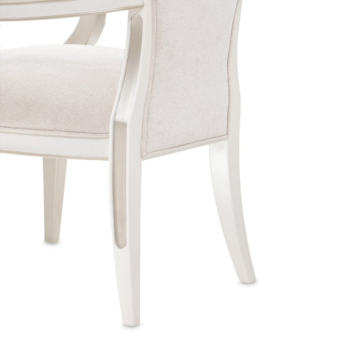 la-marisia-dining-arm-chair-tranquil-creamy-pearl-12