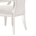 la-marisia-dining-arm-chair-tranquil-creamy-pearl-12