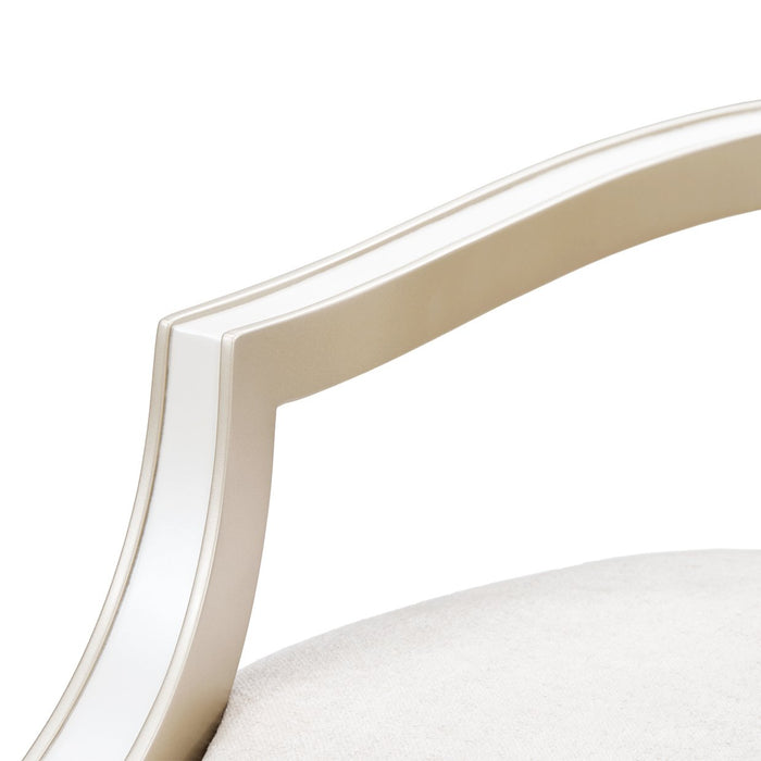 la-marisia-dining-arm-chair-tranquil-creamy-pearl-13