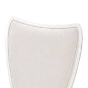 la-marisia-dining-arm-chair-tranquil-creamy-pearl-14