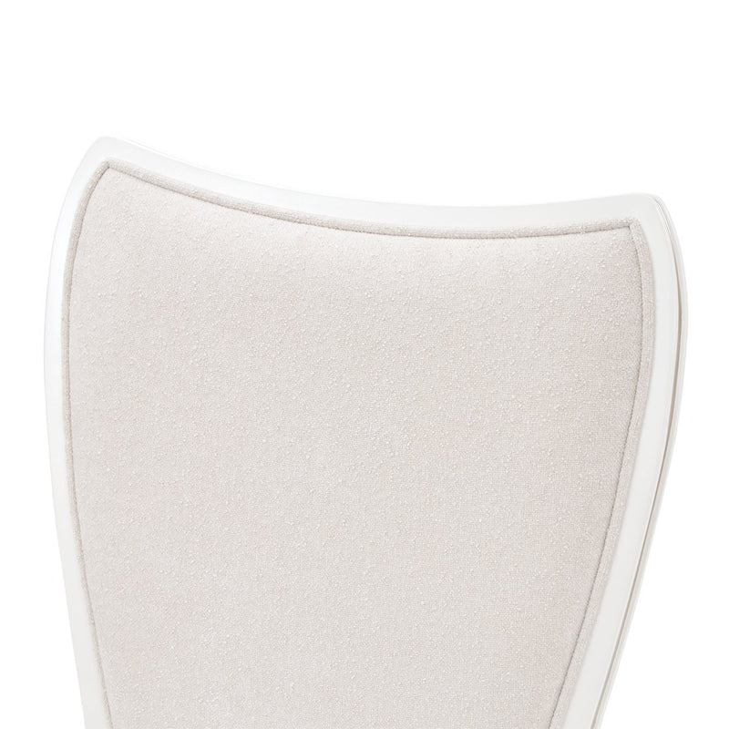 la-marisia-dining-arm-chair-tranquil-creamy-pearl-14