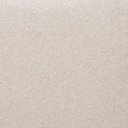 la-marisia-dining-arm-chair-tranquil-creamy-pearl-15