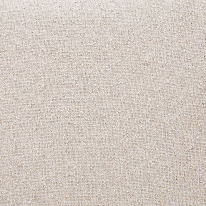 la-marisia-dining-arm-chair-tranquil-creamy-pearl-15