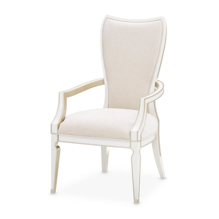 la-marisia-dining-arm-chair-tranquil-creamy-pearl-16