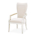 la-marisia-dining-arm-chair-tranquil-creamy-pearl-16