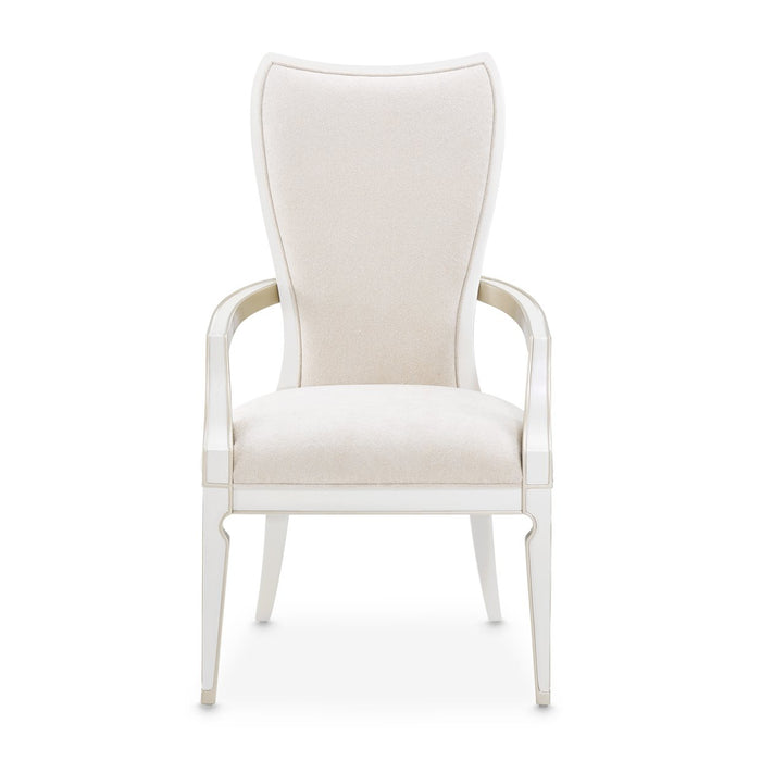 la-marisia-dining-arm-chair-tranquil-creamy-pearl-1