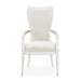 la-marisia-dining-arm-chair-tranquil-creamy-pearl-1