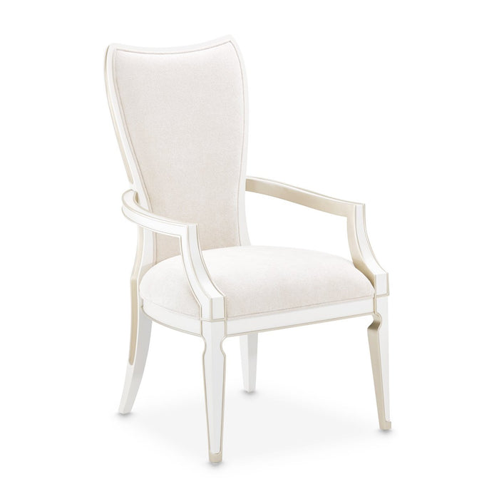 la-marisia-dining-arm-chair-tranquil-creamy-pearl-2