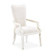la-marisia-dining-arm-chair-tranquil-creamy-pearl-2