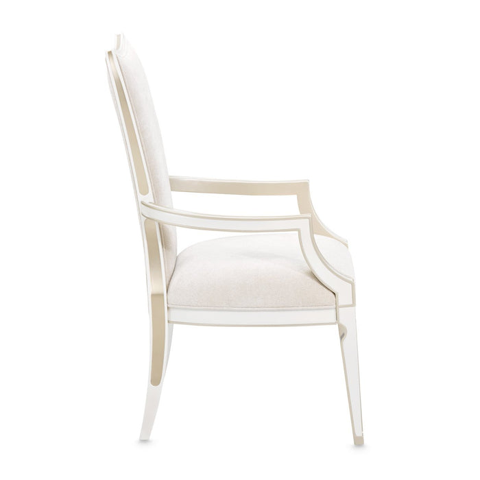 la-marisia-dining-arm-chair-tranquil-creamy-pearl-3