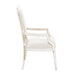 la-marisia-dining-arm-chair-tranquil-creamy-pearl-3