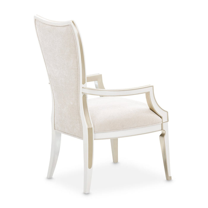 la-marisia-dining-arm-chair-tranquil-creamy-pearl-4