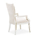 la-marisia-dining-arm-chair-tranquil-creamy-pearl-4