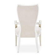 la-marisia-dining-arm-chair-tranquil-creamy-pearl-5